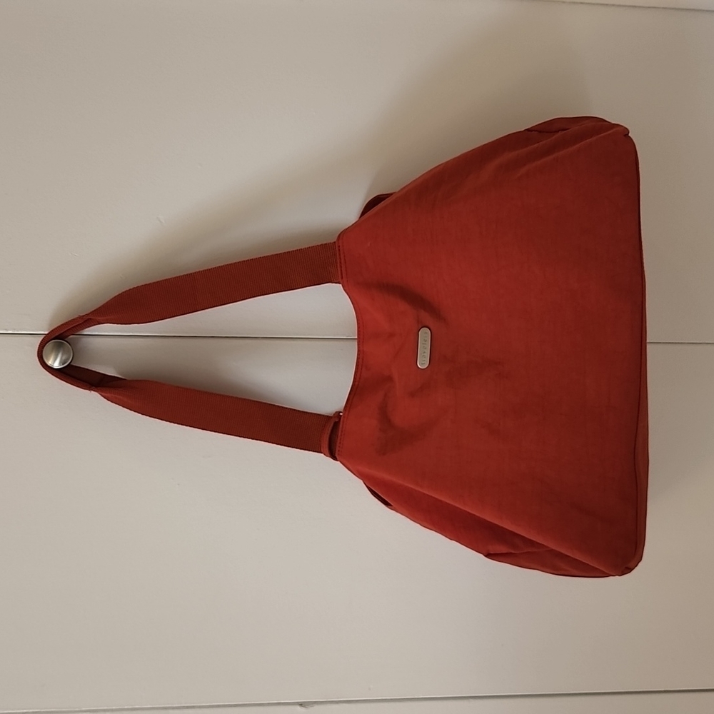 Chicos Travel Bag